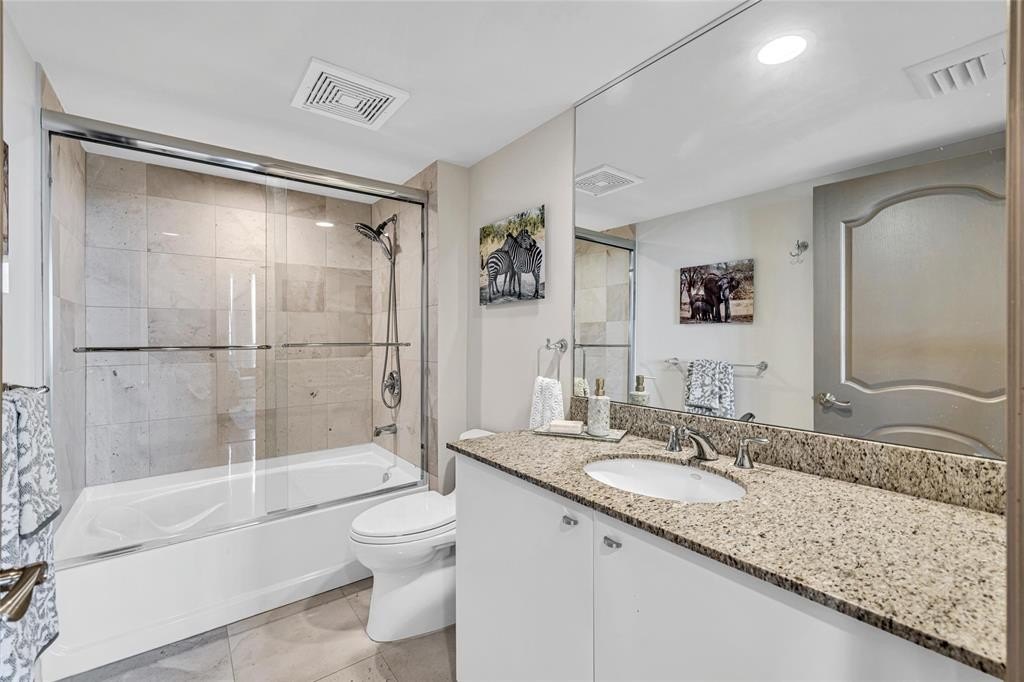 Fort Lauderdale, Florida, 33312, United States, 3 Bedrooms Bedrooms, ,3 BathroomsBathrooms,Residential,Forsale,1884579