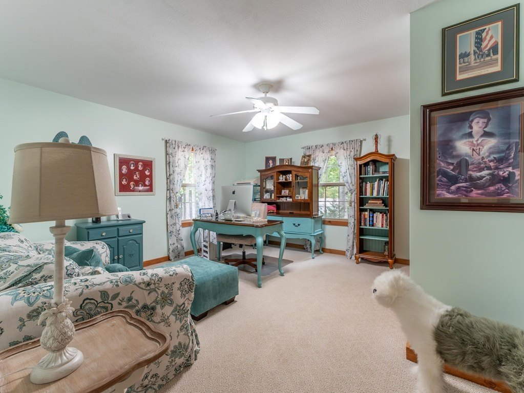 MONTEREY, Tennessee, 38574, United States, 3 Bedrooms Bedrooms, ,2 BathroomsBathrooms,Residential,Forsale,1907887