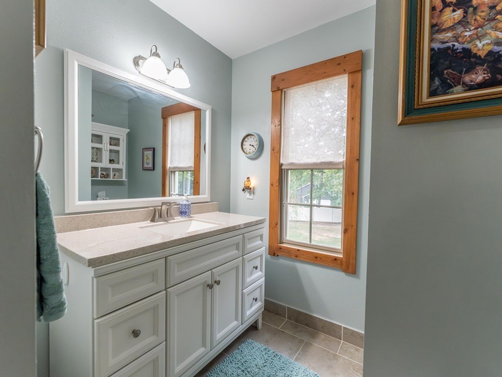 MONTEREY, Tennessee, 38574, United States, 3 Bedrooms Bedrooms, ,2 BathroomsBathrooms,Residential,Forsale,1907887