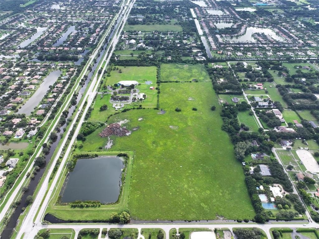 Southwest Ranches, Florida, 33330, United States, ,Land,Forsale,1927586