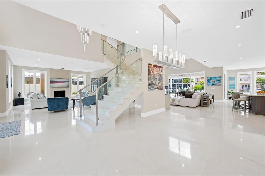 Fort Lauderdale, Florida, 33305, United States, 5 Bedrooms Bedrooms, ,5.5 BathroomsBathrooms,Residential,Forsale,1884521