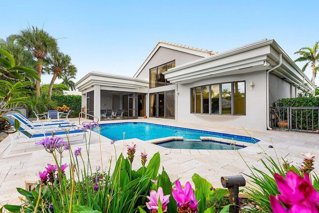 Boca Raton, Florida, 33496, United States, 3 Bedrooms Bedrooms, ,5 BathroomsBathrooms,Residential,Forsale,1929729