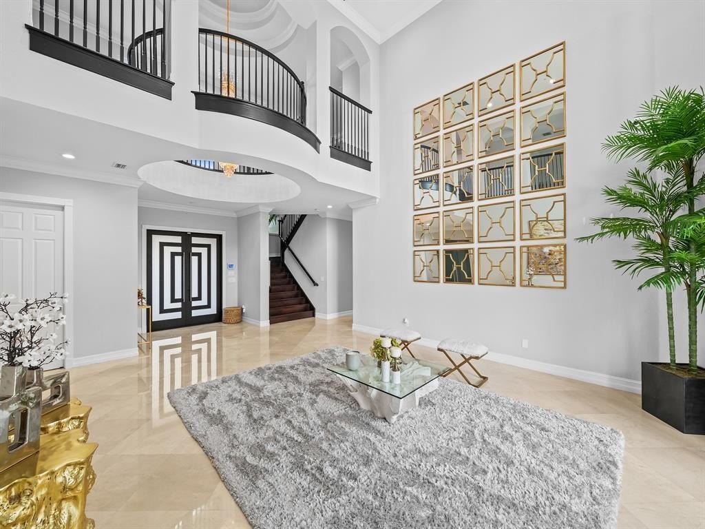 Davie, Florida, 33328, United States, 6 Bedrooms Bedrooms, ,5.5 BathroomsBathrooms,Residential,Forsale,1903980