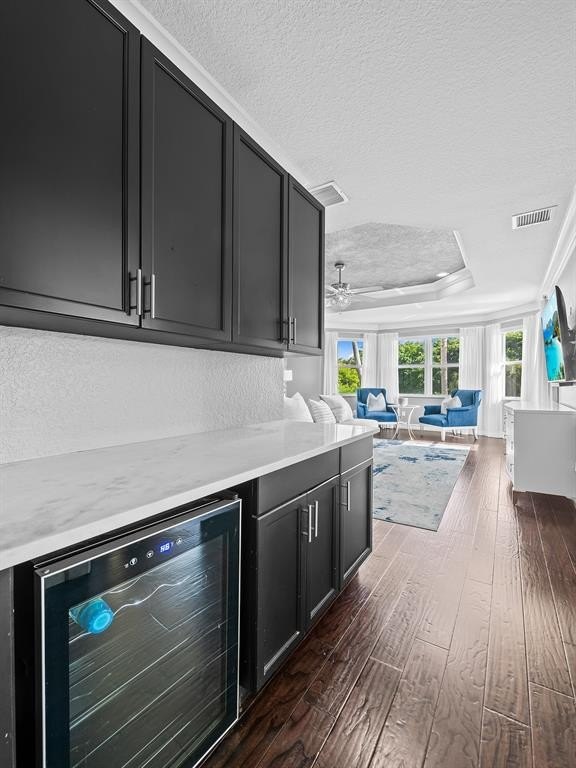Davie, Florida, 33328, United States, 6 Bedrooms Bedrooms, ,5.5 BathroomsBathrooms,Residential,Forsale,1903980