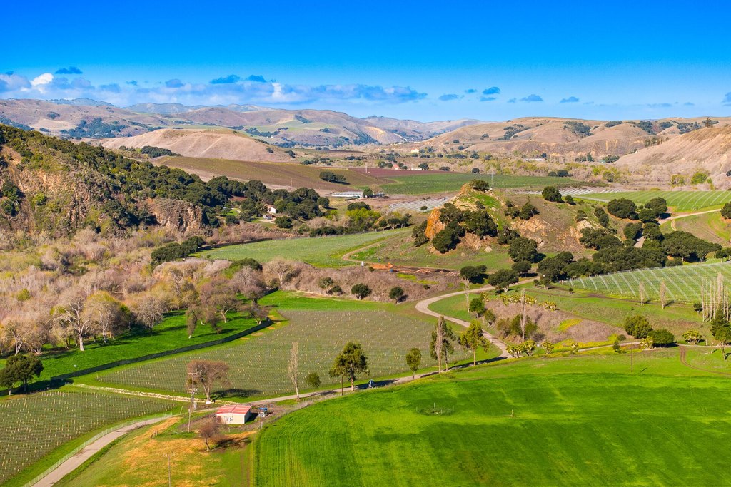 LOMPOC, California, 93436, United States, ,Commercial,Forsale,1909550