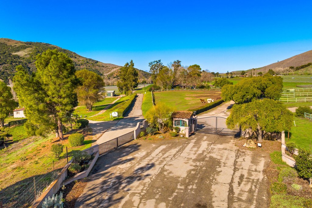 LOMPOC, California, 93436, United States, ,Commercial,Forsale,1909550