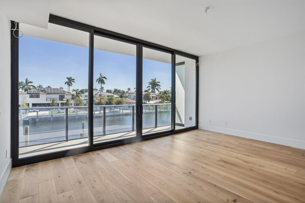 Fort Lauderdale, Florida, 33301, United States, 3 Bedrooms Bedrooms, ,3.5 BathroomsBathrooms,Residential,Forsale,2004497