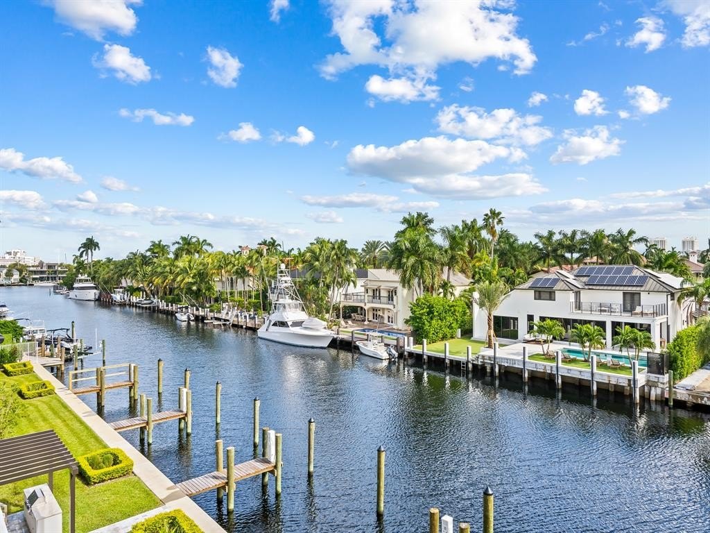 Fort Lauderdale, Florida, 33301, United States, 3 Bedrooms Bedrooms, ,3.5 BathroomsBathrooms,Residential,Forsale,2004497