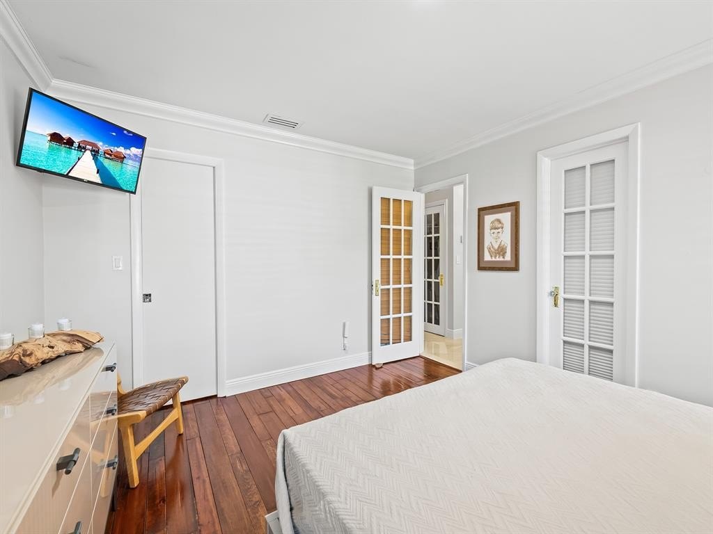 Fort Lauderdale, Florida, 33301, United States, 4 Bedrooms Bedrooms, ,3 BathroomsBathrooms,Residential,Forsale,1884603