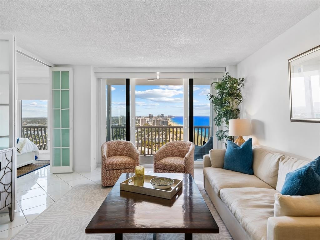 Fort Lauderdale, Florida, 33316, United States, 2 Bedrooms Bedrooms, ,2 BathroomsBathrooms,Residential,Forsale,1946583