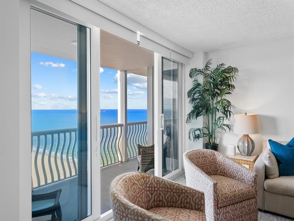 Fort Lauderdale, Florida, 33316, United States, 2 Bedrooms Bedrooms, ,2 BathroomsBathrooms,Residential,Forsale,1946583