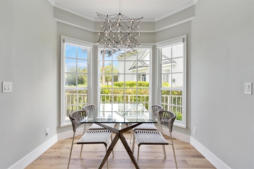 Boca Raton, Florida, 33486, United States, 3 Bedrooms Bedrooms, ,2.5 BathroomsBathrooms,Residential,Forsale,1946582