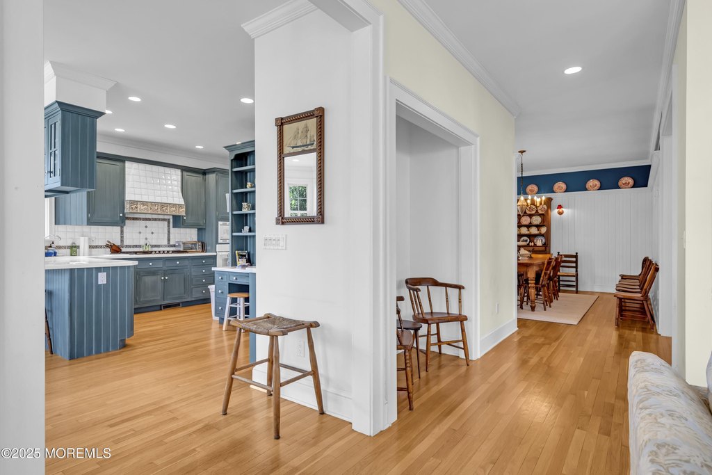 Bay Head, New Jersey, 08742, United States, 8 Bedrooms Bedrooms, ,5.5 BathroomsBathrooms,Residential,Forsale,1946361
