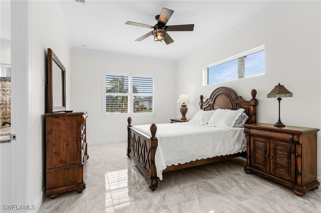Cape Coral, Florida, 33991, United States, 4 Bedrooms Bedrooms, ,3.5 BathroomsBathrooms,Residential,Forsale,1886433