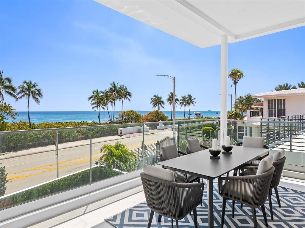 Fort Lauderdale, Florida, 33305, United States, 5 Bedrooms Bedrooms, ,5.5 BathroomsBathrooms,Residential,Forsale,1884564