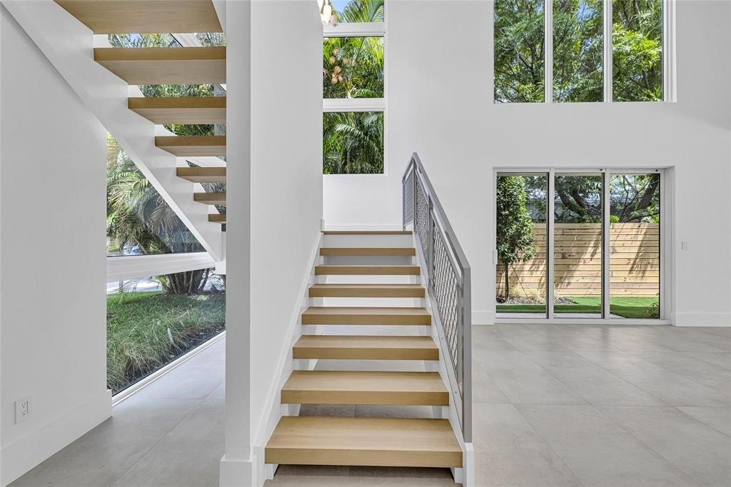 Fort Lauderdale, Florida, 33304, United States, 4 Bedrooms Bedrooms, ,4.5 BathroomsBathrooms,Residential,Forsale,1884584