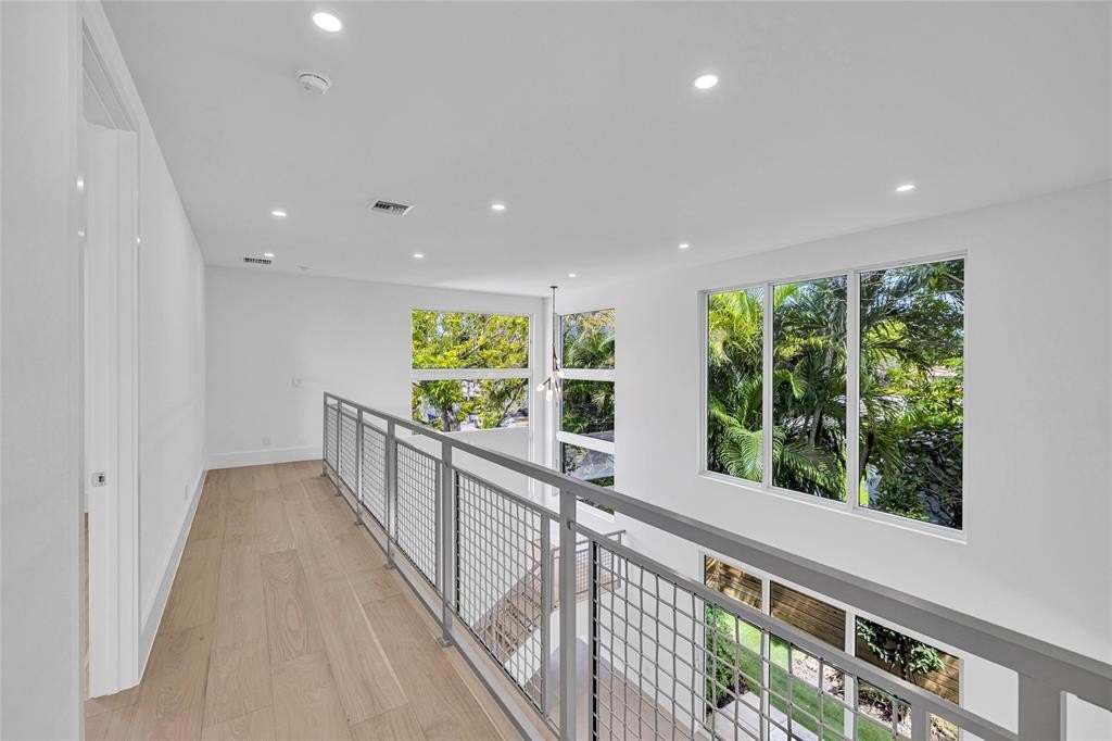 Fort Lauderdale, Florida, 33304, United States, 4 Bedrooms Bedrooms, ,4.5 BathroomsBathrooms,Residential,Forsale,1884584