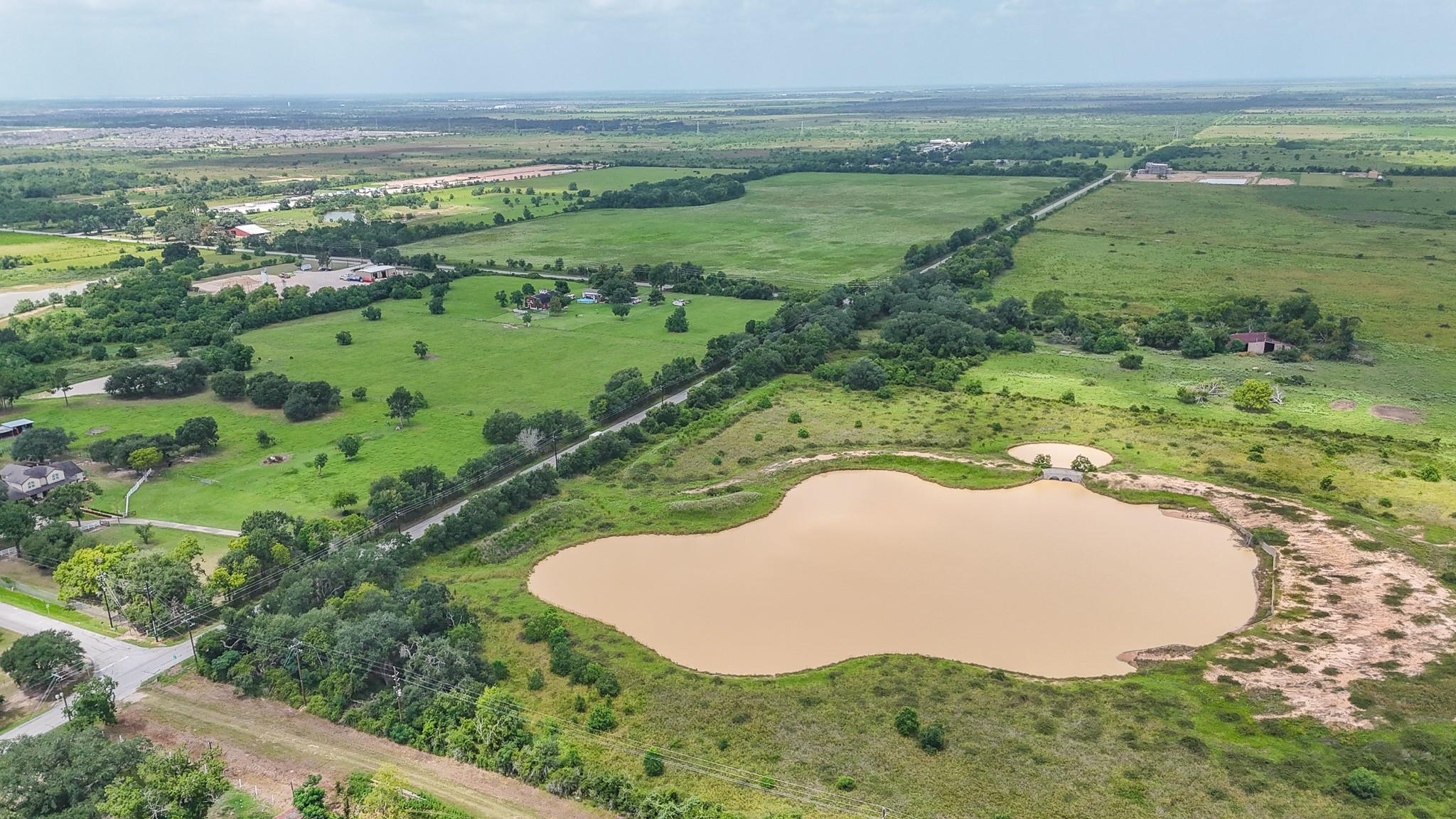 Katy, Texas, 77493, United States, ,Land,Forsale,1910019