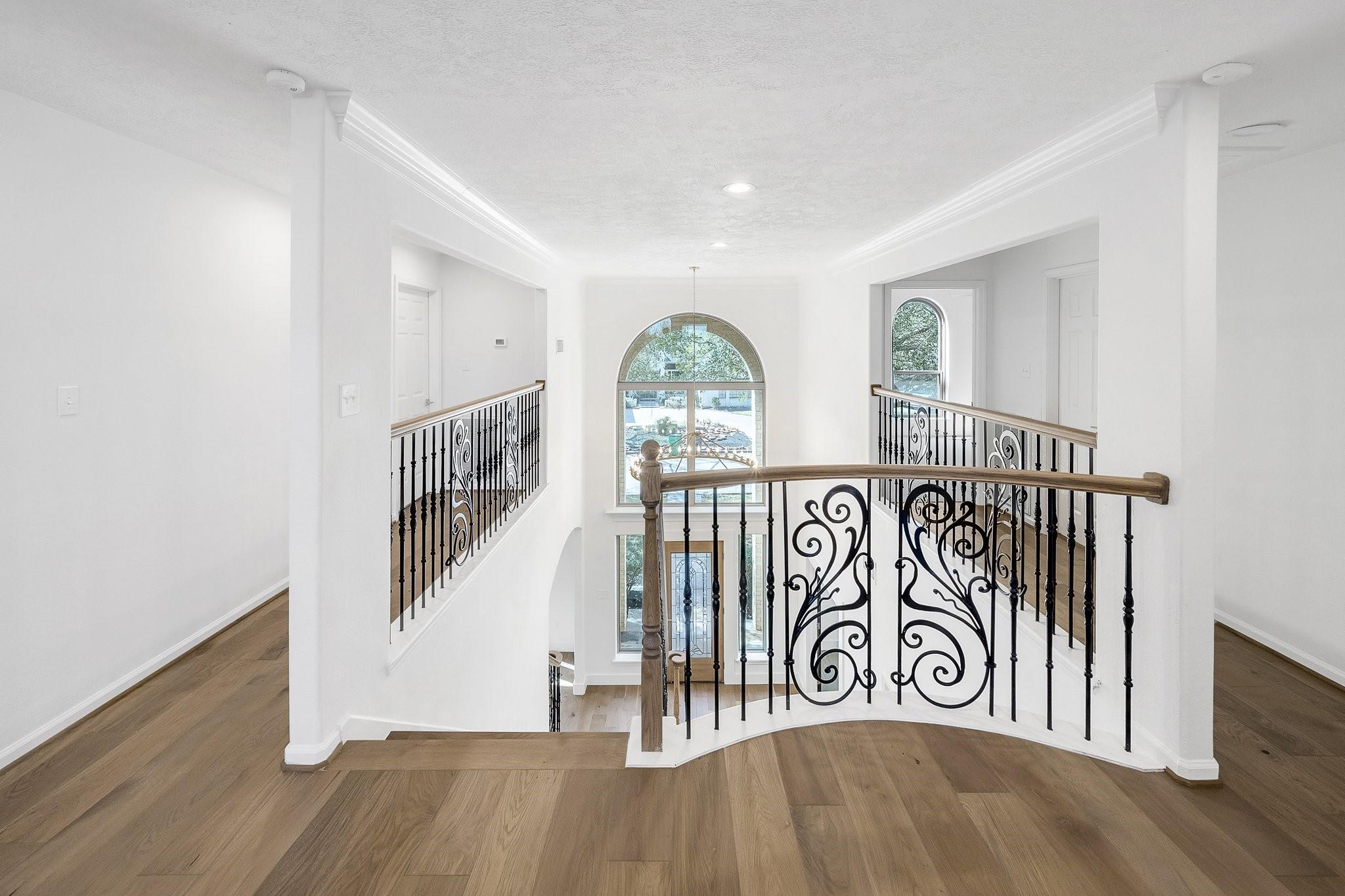 Montgomery, Texas, 77356, United States, 7 Bedrooms Bedrooms, ,5 BathroomsBathrooms,Residential,Forsale,1910017