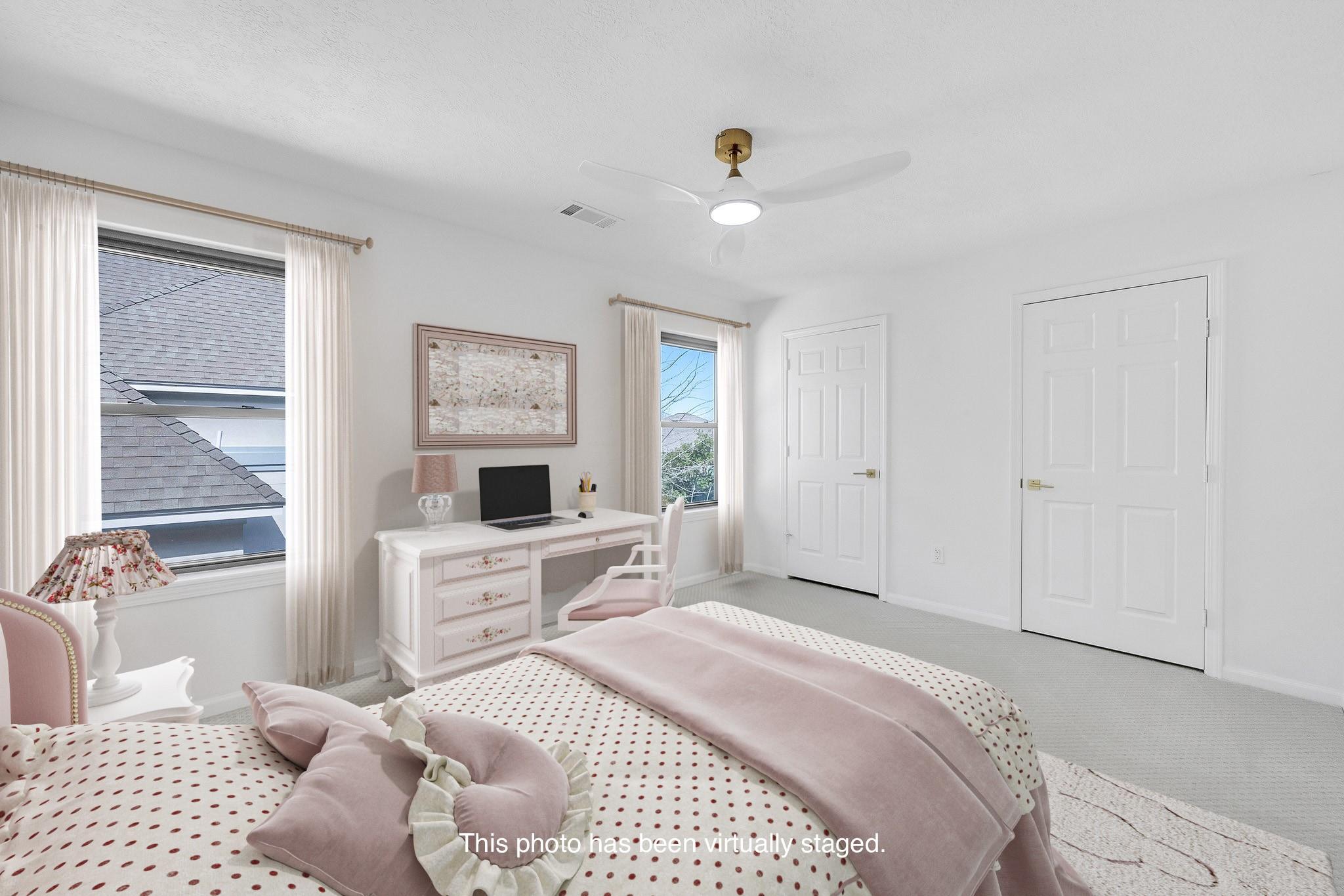 Montgomery, Texas, 77356, United States, 7 Bedrooms Bedrooms, ,5 BathroomsBathrooms,Residential,Forsale,1910017