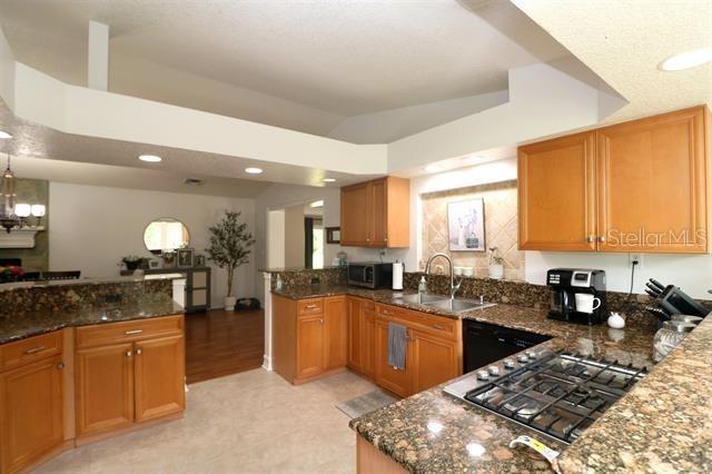 St Augustine, Florida, 32092, United States, 4 Bedrooms Bedrooms, ,2 BathroomsBathrooms,Residential,Forsale,1914468