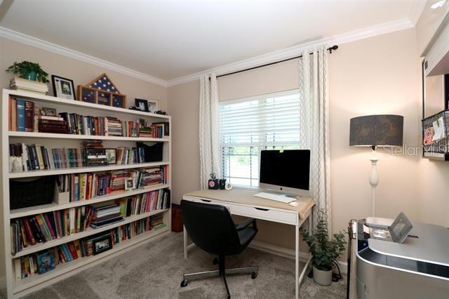 St Augustine, Florida, 32092, United States, 4 Bedrooms Bedrooms, ,2 BathroomsBathrooms,Residential,Forsale,1914468
