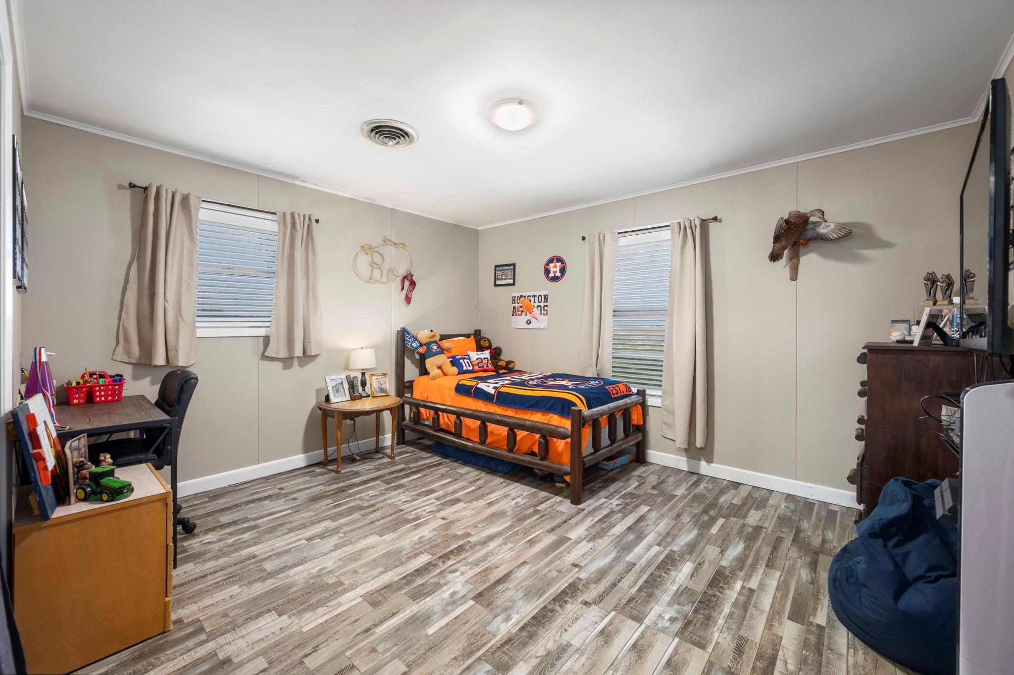 Beasley, Texas, 77417, United States, 3 Bedrooms Bedrooms, ,2 BathroomsBathrooms,Residential,Forsale,1910022