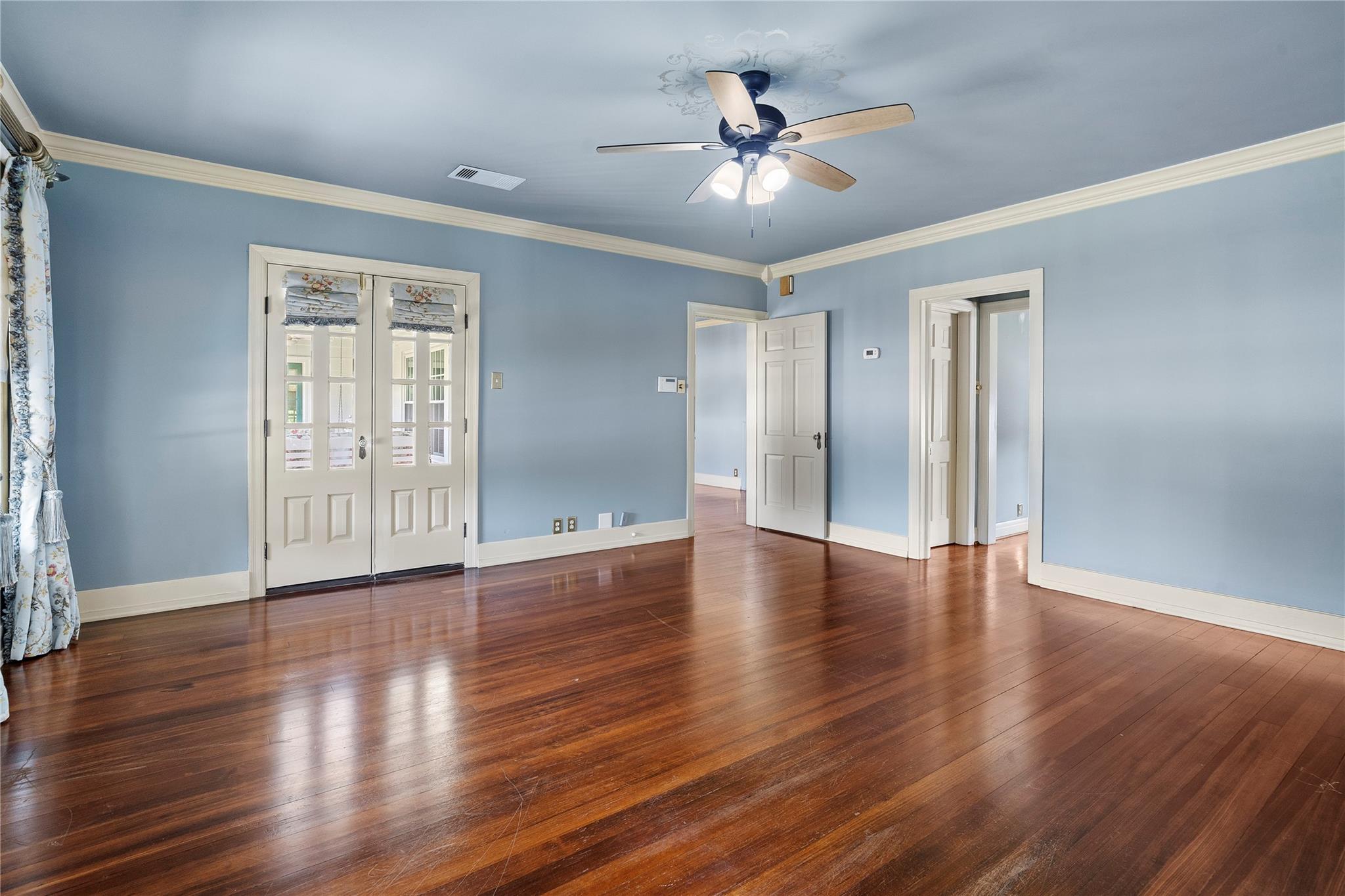 Richmond, Texas, 77469, United States, 9 Bedrooms Bedrooms, ,4 BathroomsBathrooms,Residential,Forsale,1953115