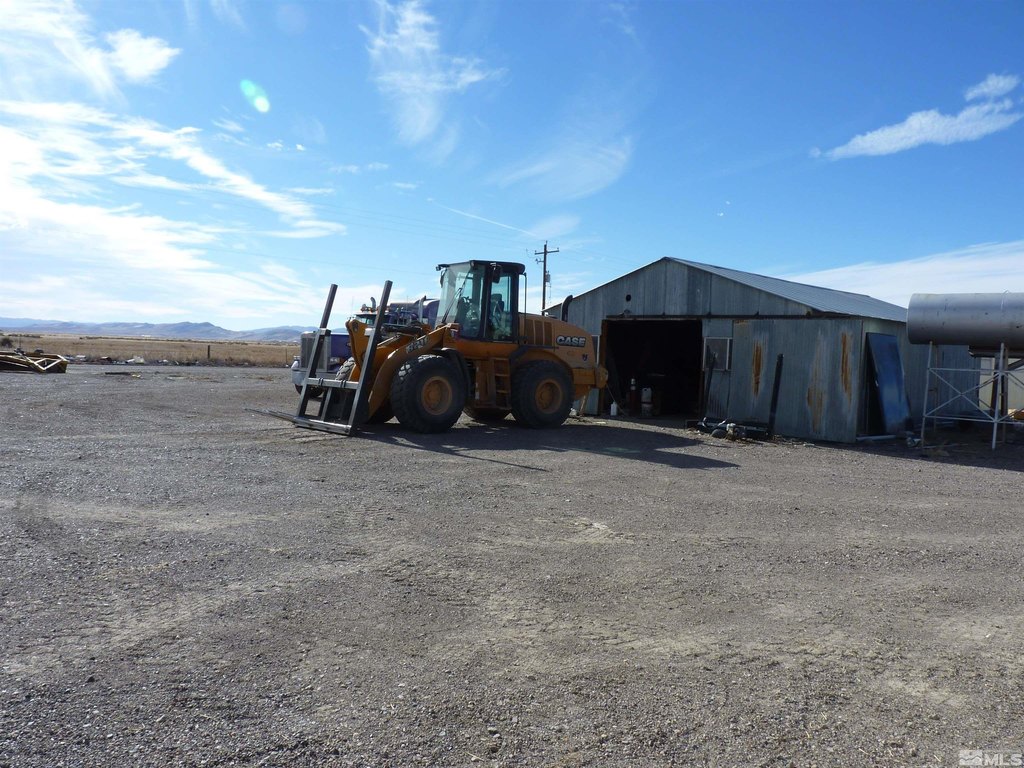 Battle Mountain, Nevada, 89820, United States, 4 Bedrooms Bedrooms, ,3 BathroomsBathrooms,Residential,Forsale,1910344