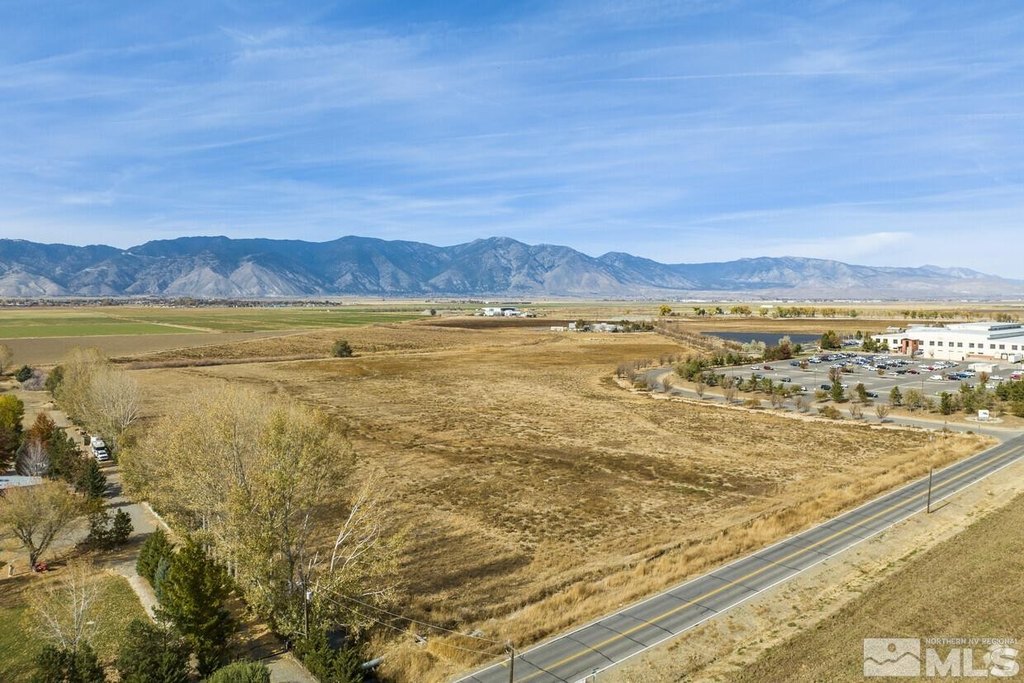 Minden, Nevada, 89423, United States, ,Land,Forsale,1910333