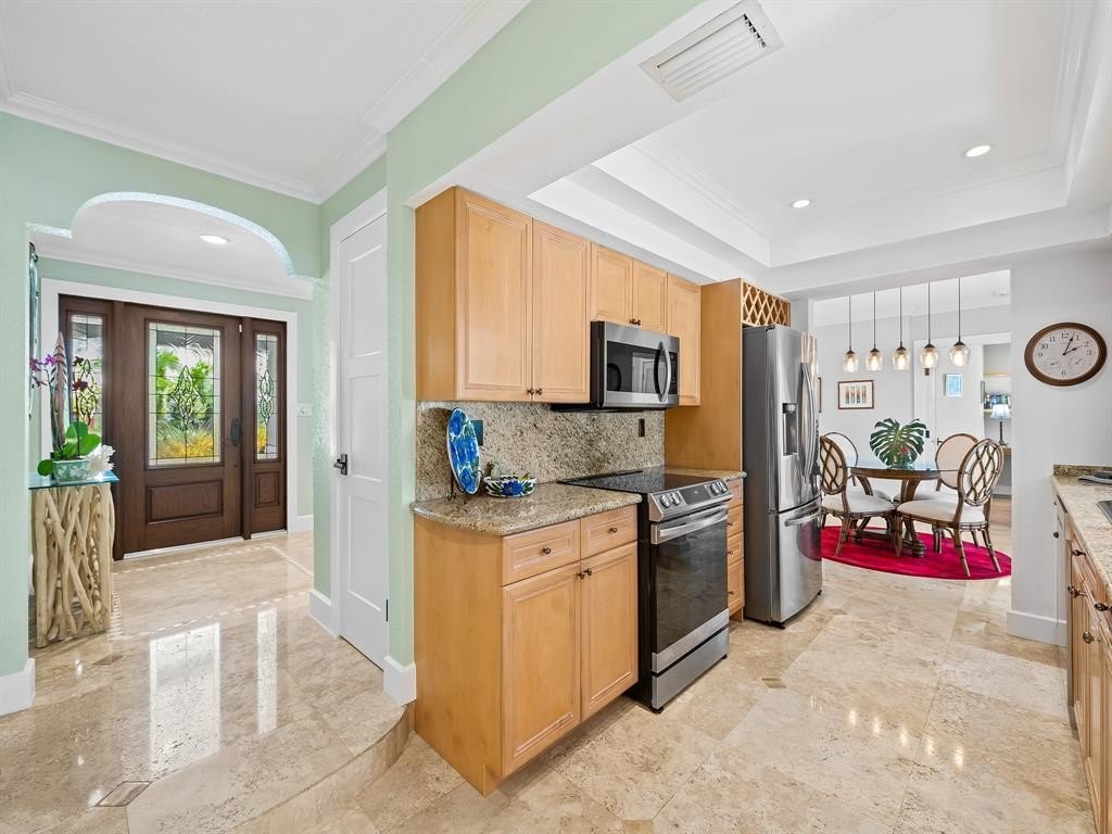 Fort Lauderdale, Florida, 33308, United States, 3 Bedrooms Bedrooms, ,3 BathroomsBathrooms,Residential,Forsale,1884555