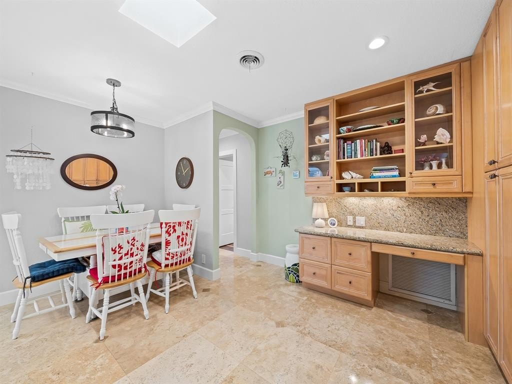 Fort Lauderdale, Florida, 33308, United States, 3 Bedrooms Bedrooms, ,3 BathroomsBathrooms,Residential,Forsale,1884555