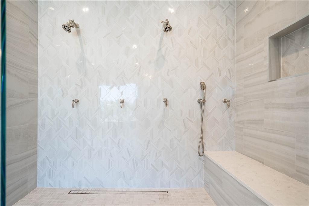 Lighthouse Point, Florida, 33064, United States, 3 Bedrooms Bedrooms, ,3.5 BathroomsBathrooms,Residential,Forsale,1884546