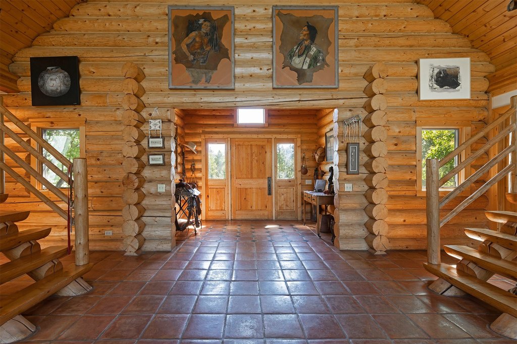 Victor, Montana, 59875, United States, 4 Bedrooms Bedrooms, ,4.5 BathroomsBathrooms,Residential,Forsale,1944330