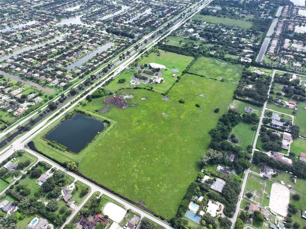Southwest Ranches, Florida, 33330, United States, ,Land,Forsale,1927586
