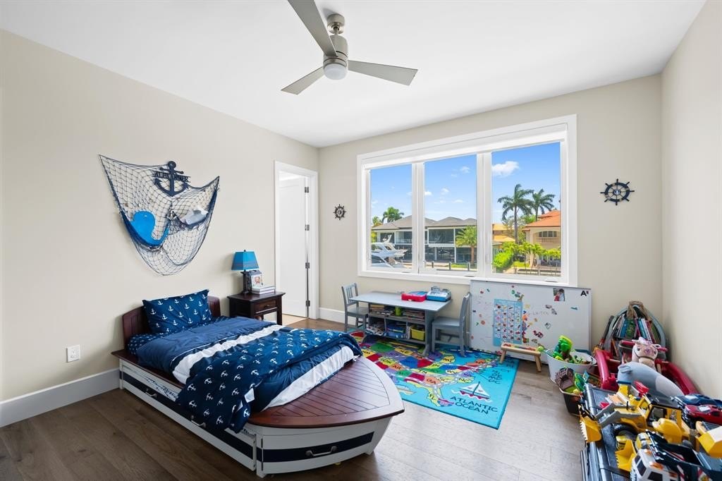 Fort Lauderdale, Florida, 33305, United States, 5 Bedrooms Bedrooms, ,5.5 BathroomsBathrooms,Residential,Forsale,1884521