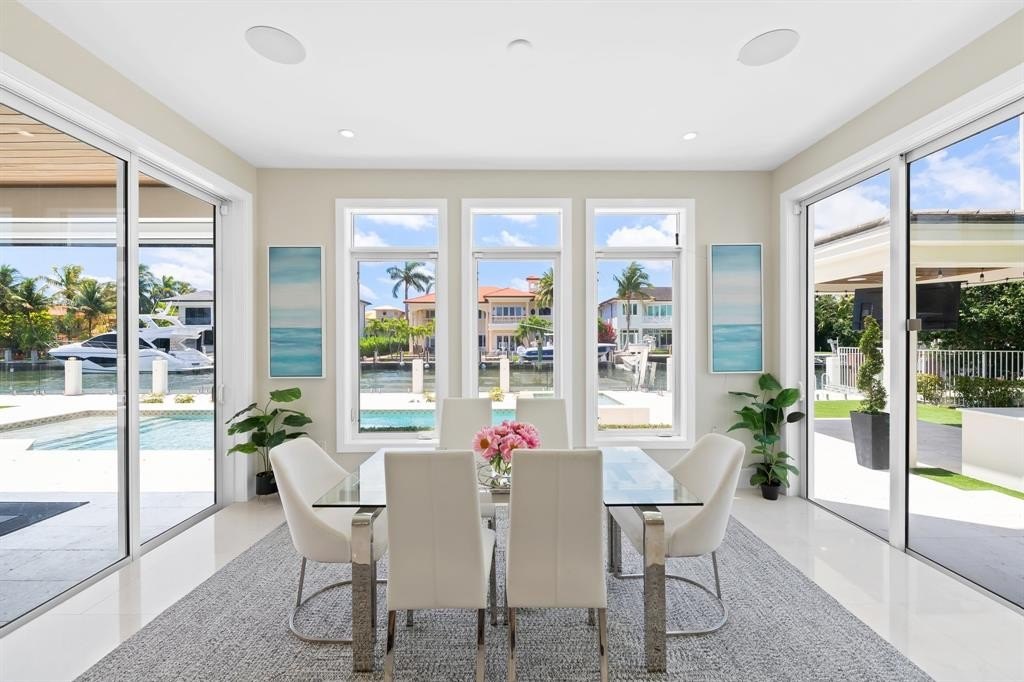 Fort Lauderdale, Florida, 33305, United States, 5 Bedrooms Bedrooms, ,5.5 BathroomsBathrooms,Residential,Forsale,1884521