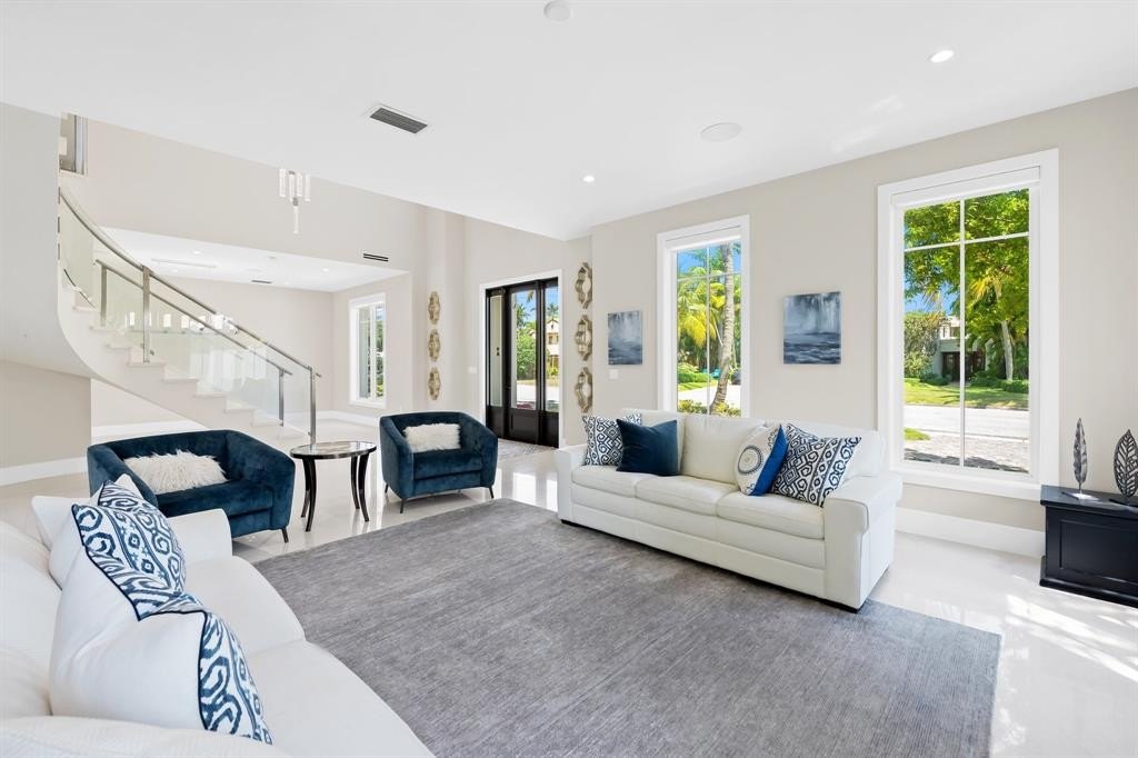 Fort Lauderdale, Florida, 33305, United States, 5 Bedrooms Bedrooms, ,5.5 BathroomsBathrooms,Residential,Forsale,1884521