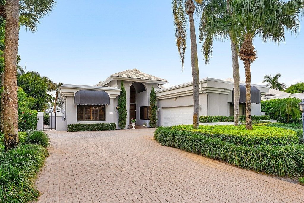 Boca Raton, Florida, 33496, United States, 3 Bedrooms Bedrooms, ,5 BathroomsBathrooms,Residential,Forsale,1929729