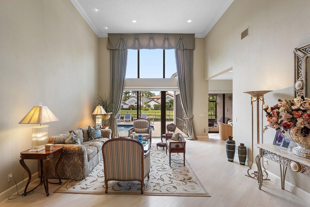 Boca Raton, Florida, 33496, United States, 3 Bedrooms Bedrooms, ,5 BathroomsBathrooms,Residential,Forsale,1929729