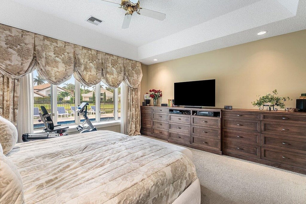 Boca Raton, Florida, 33496, United States, 3 Bedrooms Bedrooms, ,5 BathroomsBathrooms,Residential,Forsale,1929729