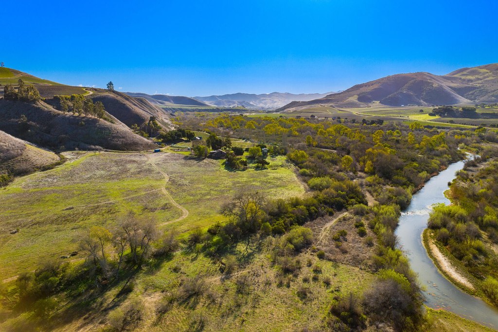 LOMPOC, California, 93436, United States, ,Commercial,Forsale,1909550