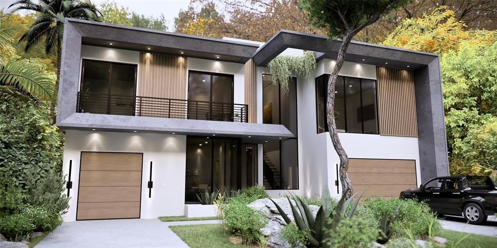 Fort Lauderdale, Florida, 33305, United States, 5 Bedrooms Bedrooms, ,5.5 BathroomsBathrooms,Residential,Forsale,2004507