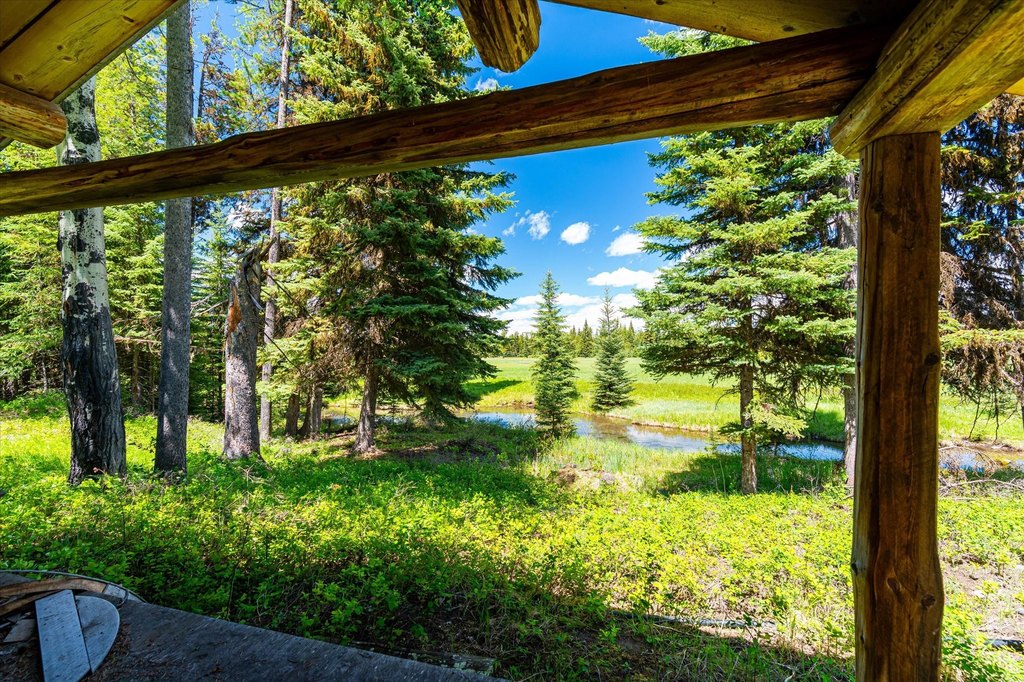 Polebridge, Montana, 59928, United States, ,Land,Forsale,1913811