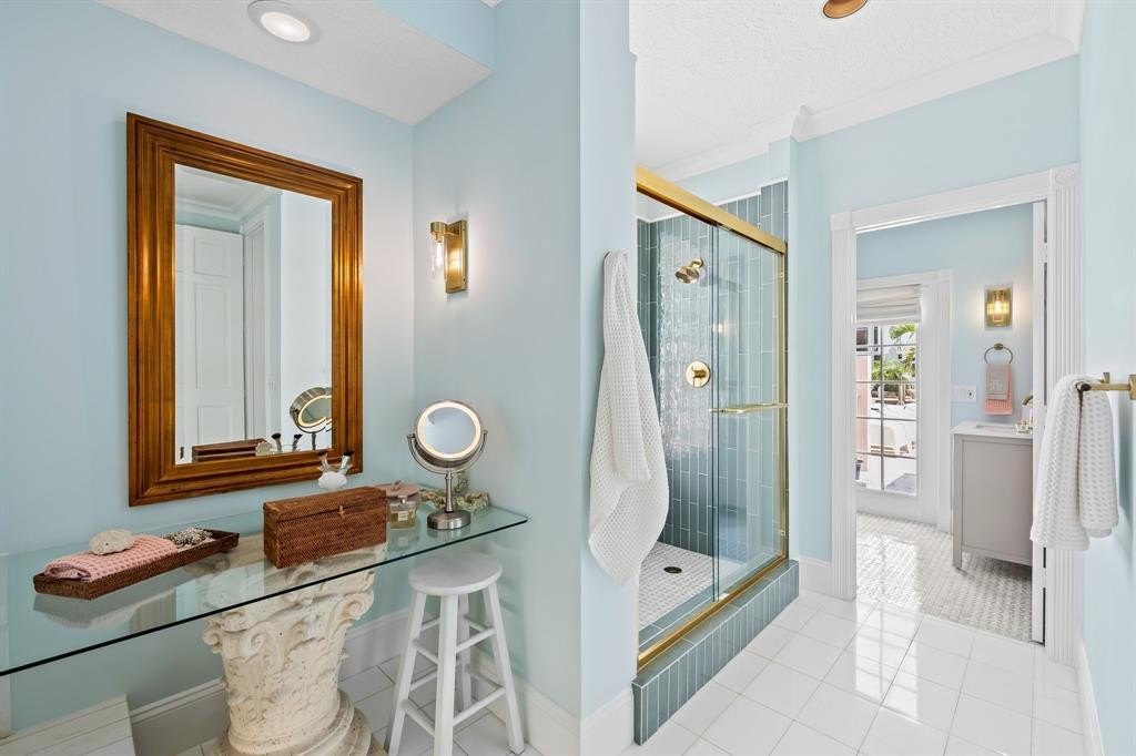 Lighthouse Point, Florida, 33064, United States, 4 Bedrooms Bedrooms, ,4.5 BathroomsBathrooms,Residential,Forsale,1884522