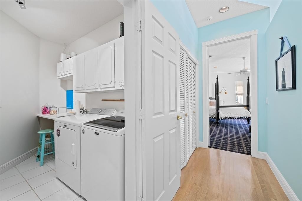 Lighthouse Point, Florida, 33064, United States, 4 Bedrooms Bedrooms, ,4.5 BathroomsBathrooms,Residential,Forsale,1884522