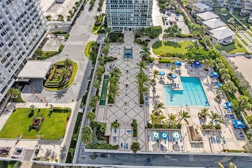 Fort Lauderdale, Florida, 33316, United States, 2 Bedrooms Bedrooms, ,2 BathroomsBathrooms,Residential,Forsale,1946583