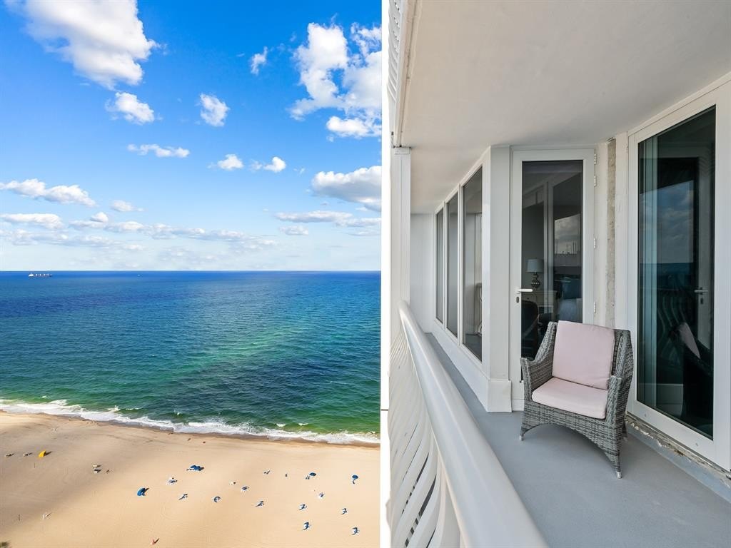 Fort Lauderdale, Florida, 33316, United States, 2 Bedrooms Bedrooms, ,2 BathroomsBathrooms,Residential,Forsale,1946583