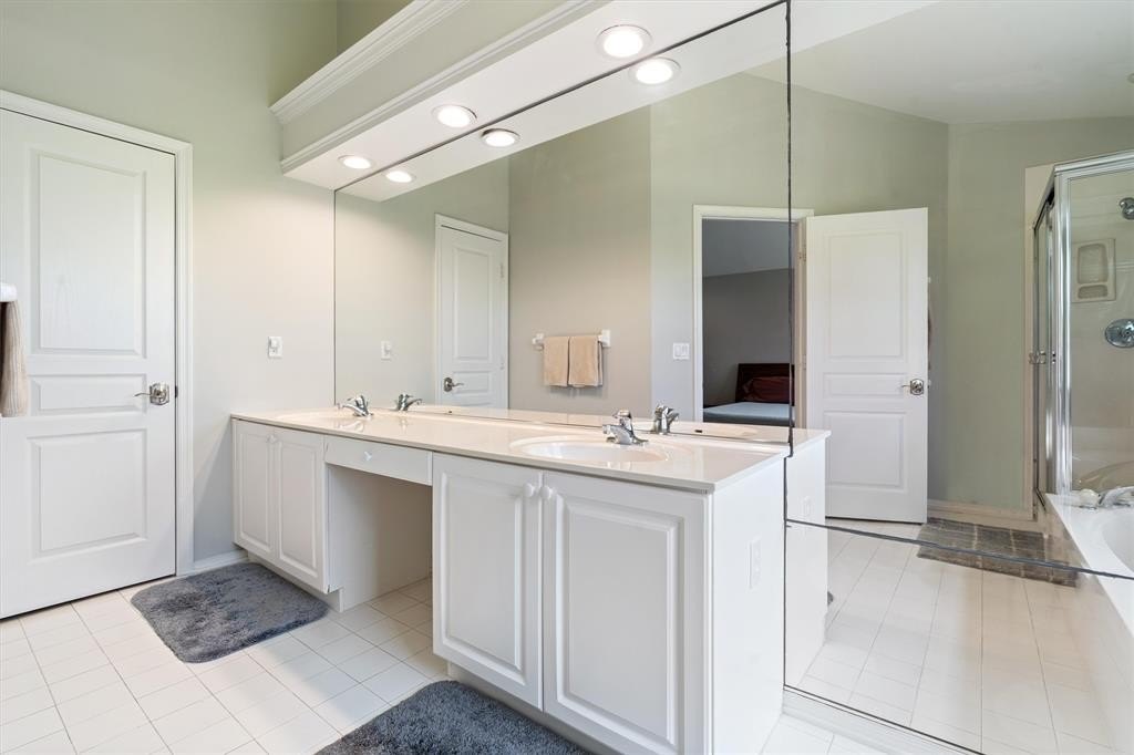 Boca Raton, Florida, 33486, United States, 3 Bedrooms Bedrooms, ,2.5 BathroomsBathrooms,Residential,Forsale,1946582