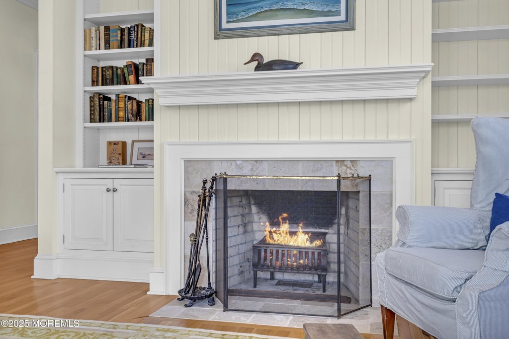 Bay Head, New Jersey, 08742, United States, 8 Bedrooms Bedrooms, ,5.5 BathroomsBathrooms,Residential,Forsale,1946361